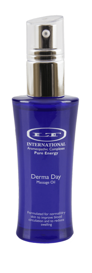 Facial Oil - V REGEN 2 (DERMA DAY)