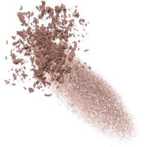 Eye Colour Refill - Taupe