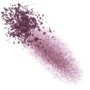 Eye Colour Refill - Velvetine